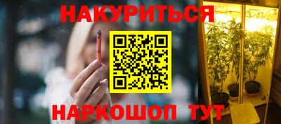 дмт Шебекино